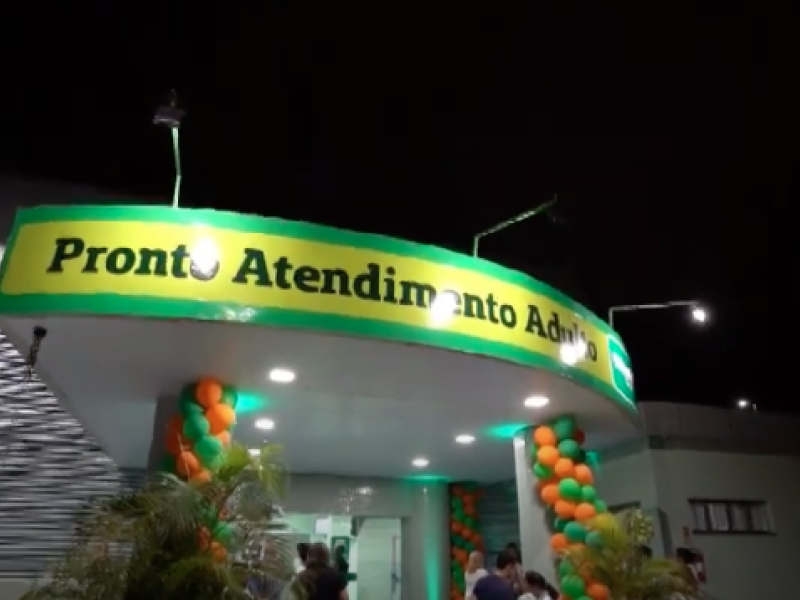 Unimed Manaus